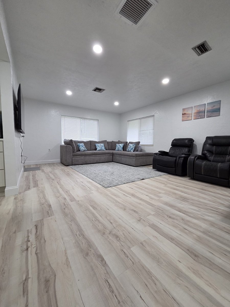 Furnished Finder property 896396_1 photo 6