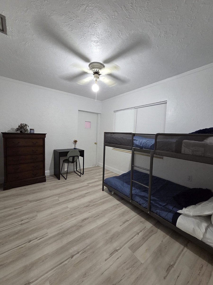 Furnished Finder property 896396_1 photo 19