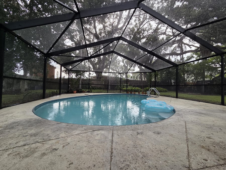 Furnished Finder property 896396_1 photo 3