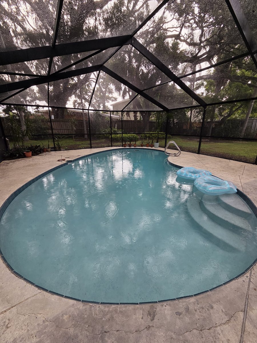 Furnished Finder property 896396_1 photo 20