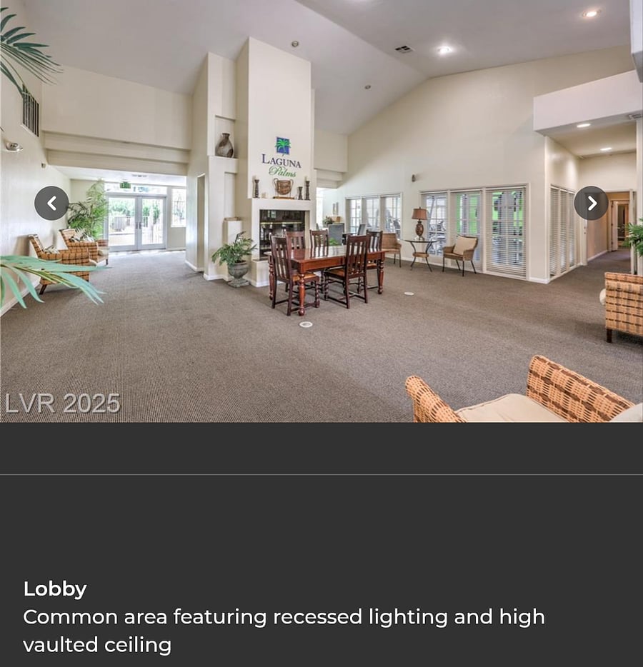 Furnished Finder property 896398_1 photo 5