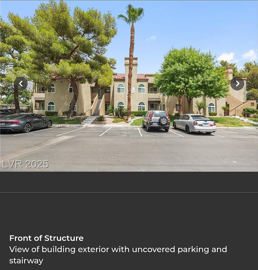 Furnished Finder property 896398_1 photo 3