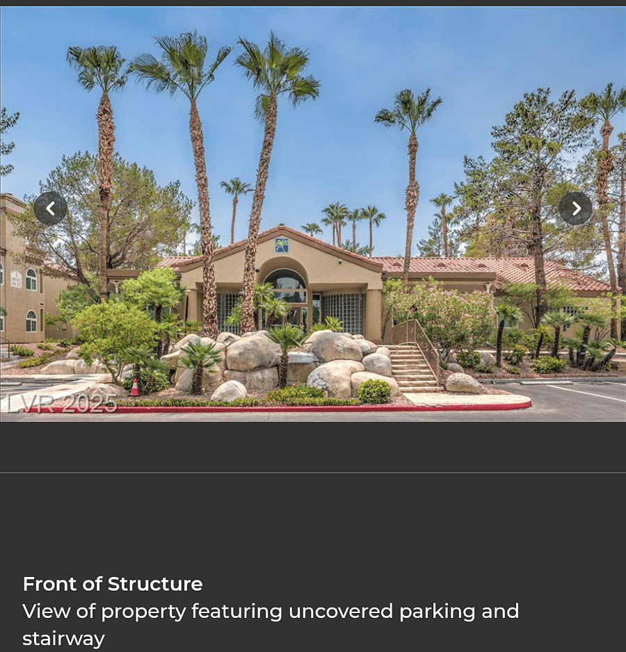 Furnished Finder property 896398_1 photo 9