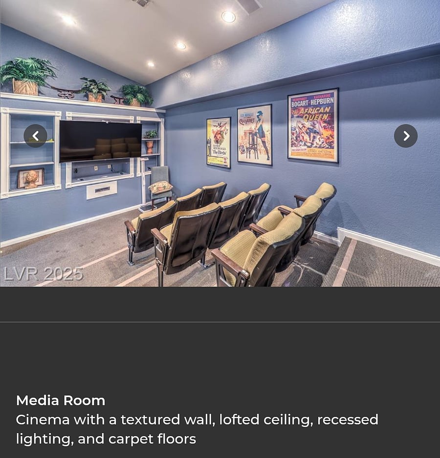 Furnished Finder property 896398_1 photo 10