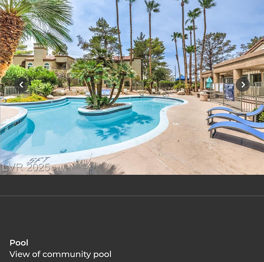 Furnished Finder property 896398_1 photo 11