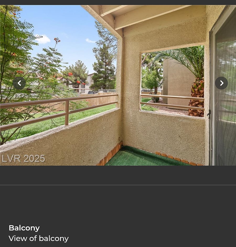 Furnished Finder property 896398_1 photo 12