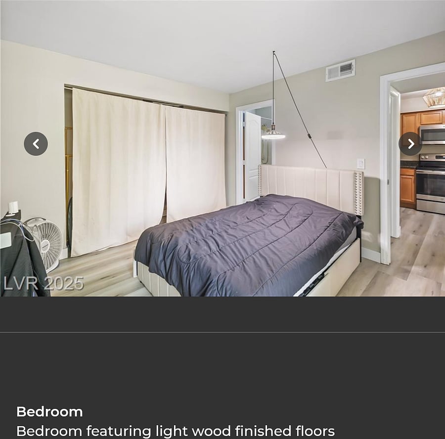 Furnished Finder property 896398_1 photo 13