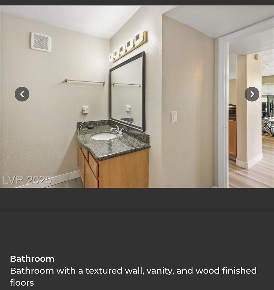 Furnished Finder property 896398_1 photo 14