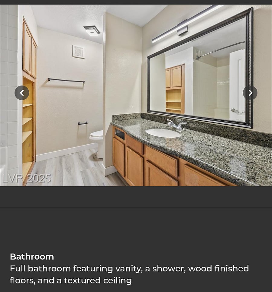 Furnished Finder property 896398_1 photo 15