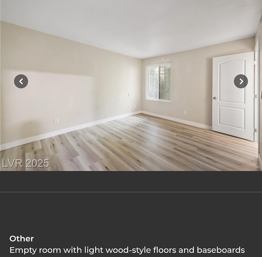 Furnished Finder property 896398_1 photo 16