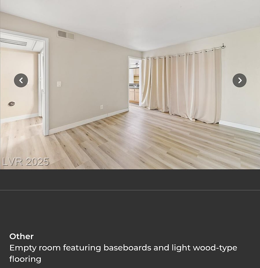 Furnished Finder property 896398_1 photo 17