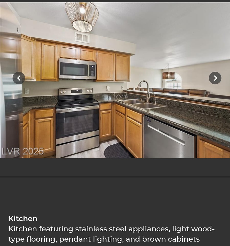 Furnished Finder property 896398_1 photo 18