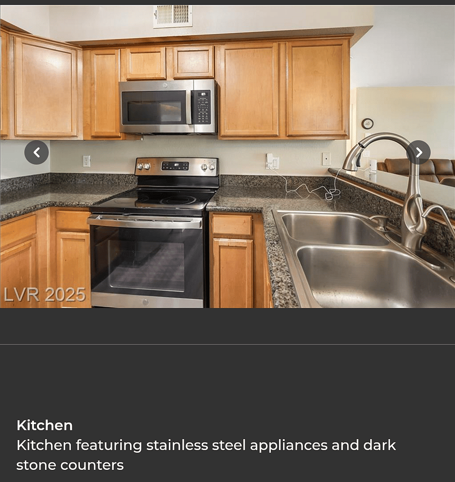 Furnished Finder property 896398_1 photo 19
