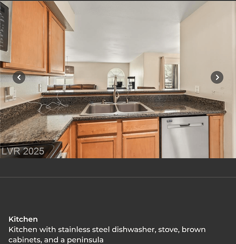 Furnished Finder property 896398_1 photo 20