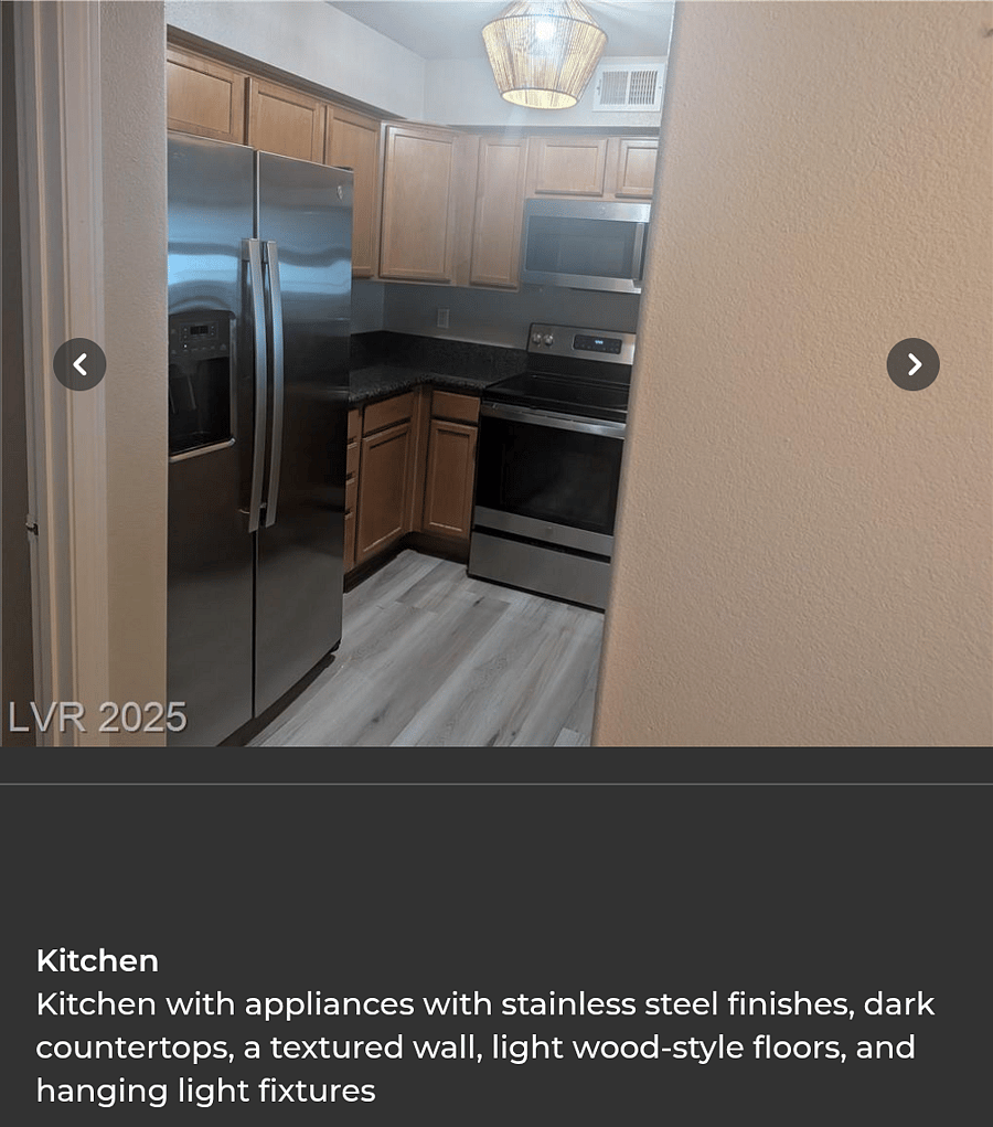 Furnished Finder property 896398_1 photo 21