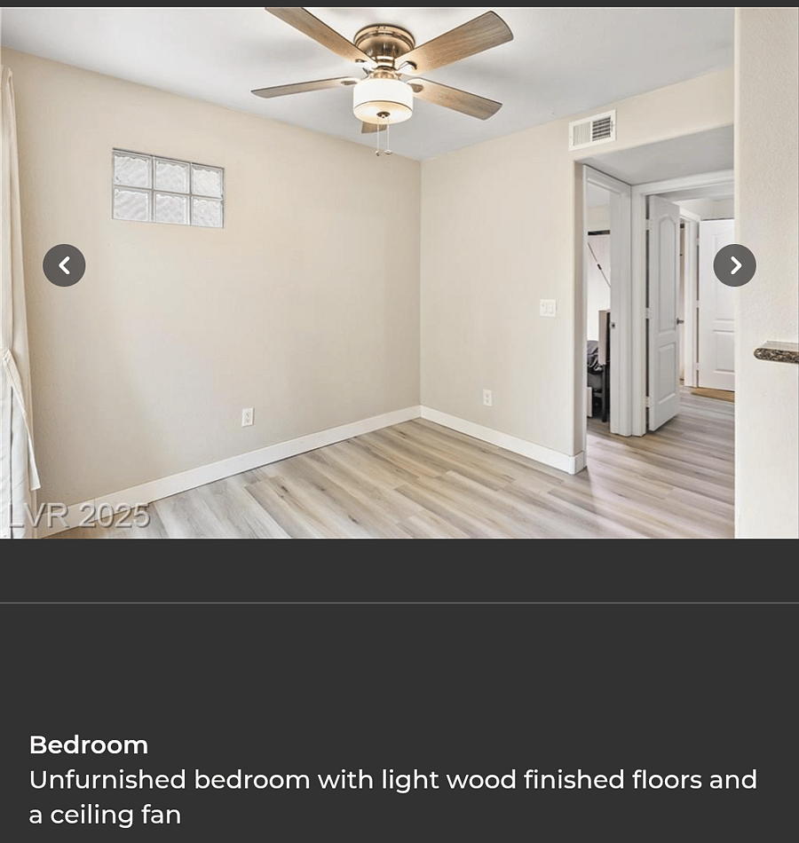 Furnished Finder property 896398_1 photo 22