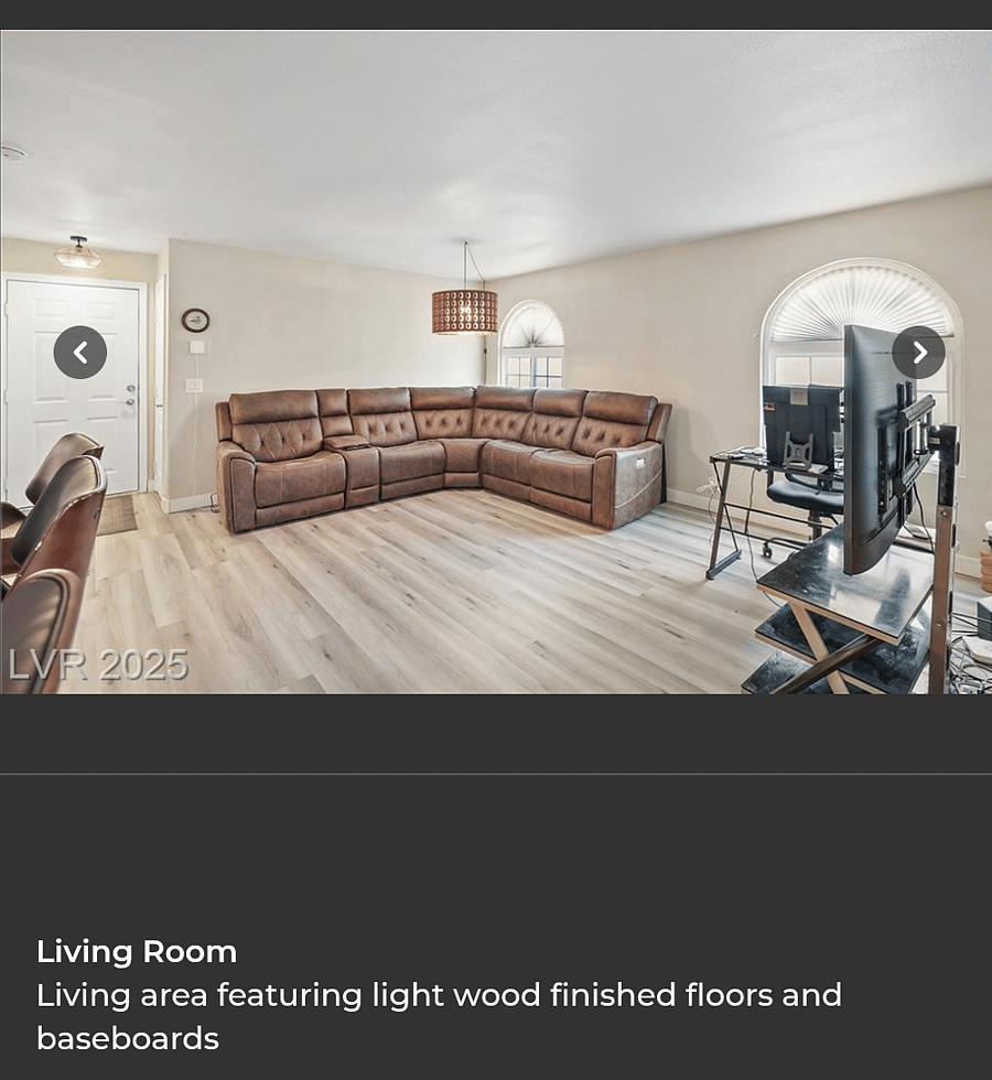 Furnished Finder property 896398_1 photo 23