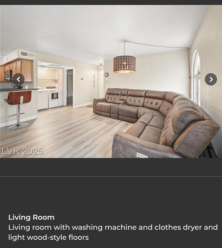 Furnished Finder property 896398_1 photo 24