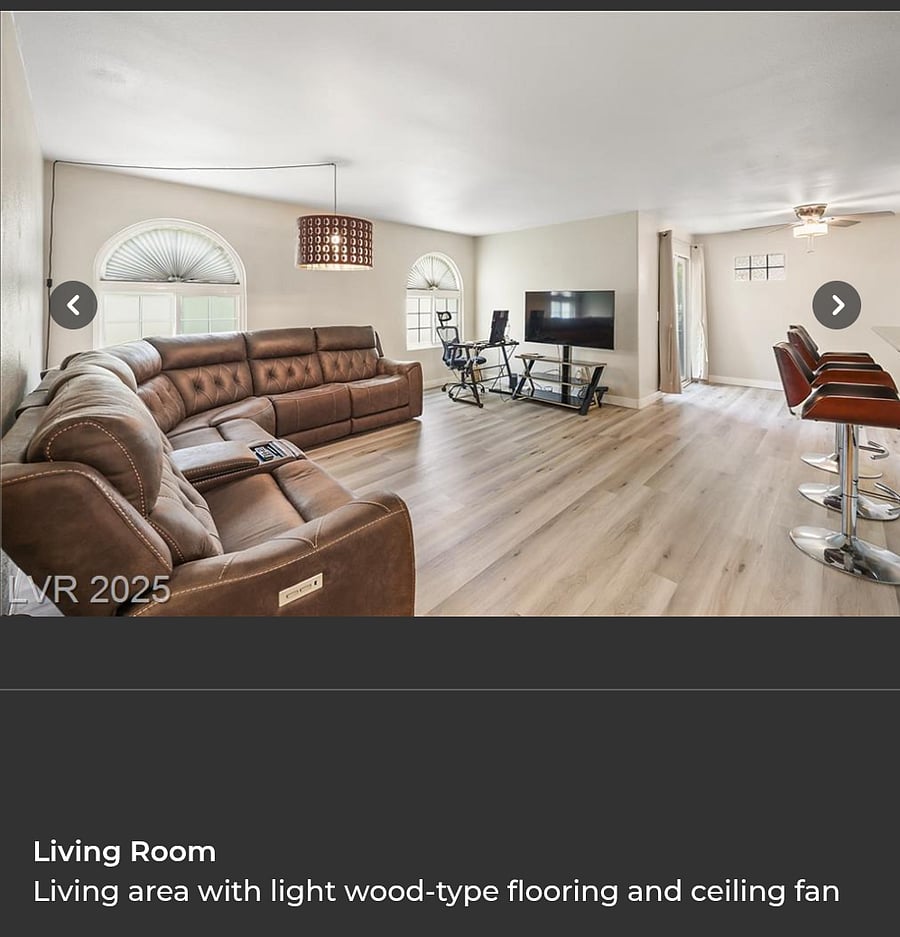 Furnished Finder property 896398_1 photo 25