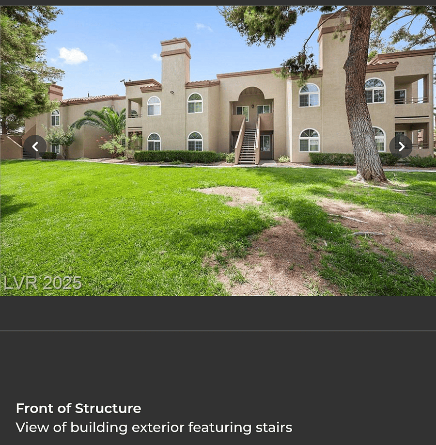 Furnished Finder property 896398_1 photo 27