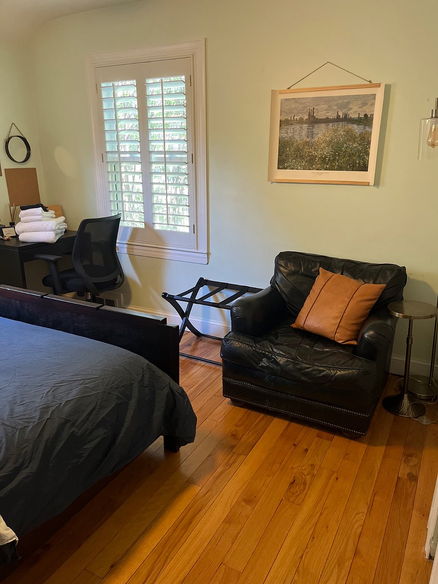 Furnished Finder property 896399_1 photo 4