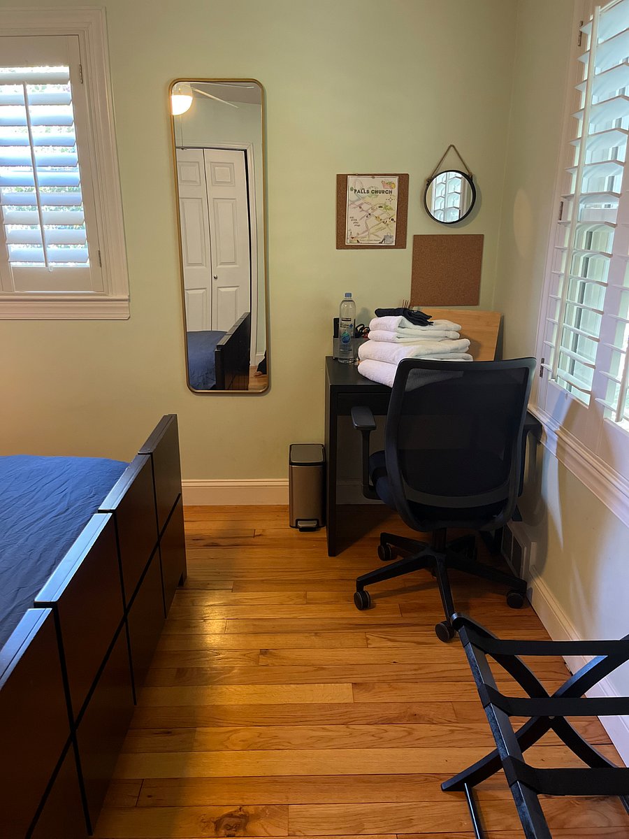 Furnished Finder property 896399_1 photo 5