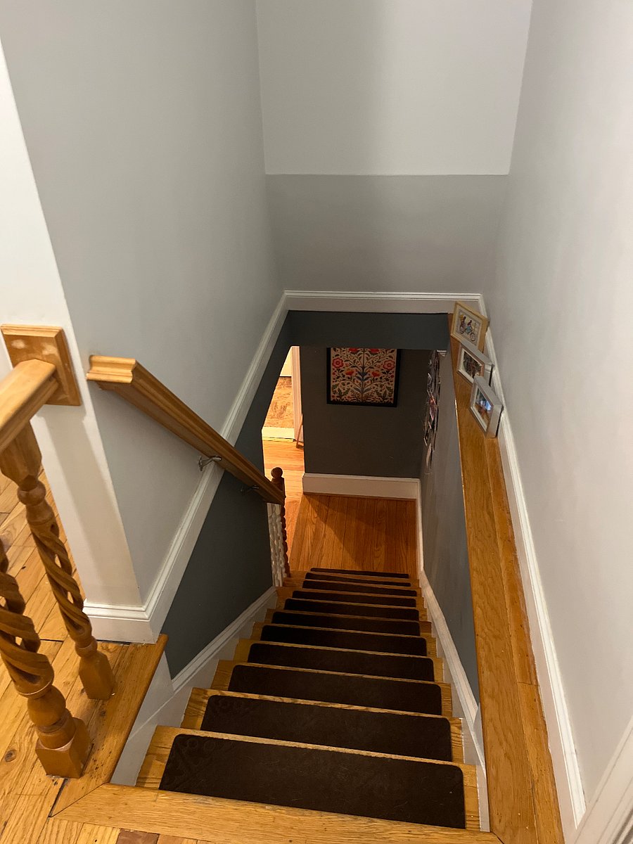 Furnished Finder property 896399_1 photo 6
