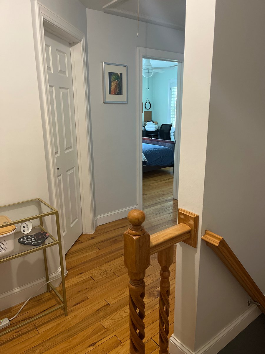 Furnished Finder property 896399_1 photo 7