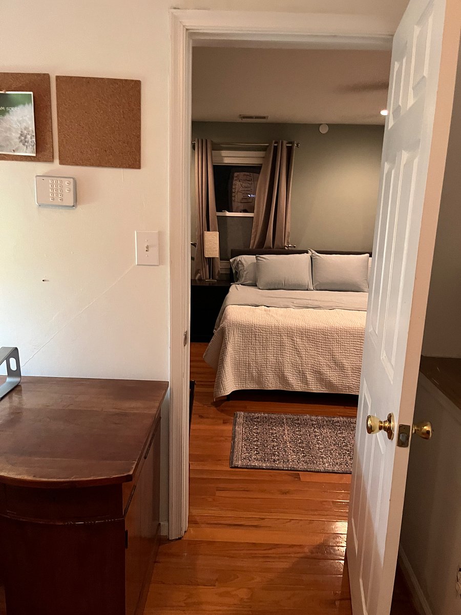 Furnished Finder property 896399_1 photo 11