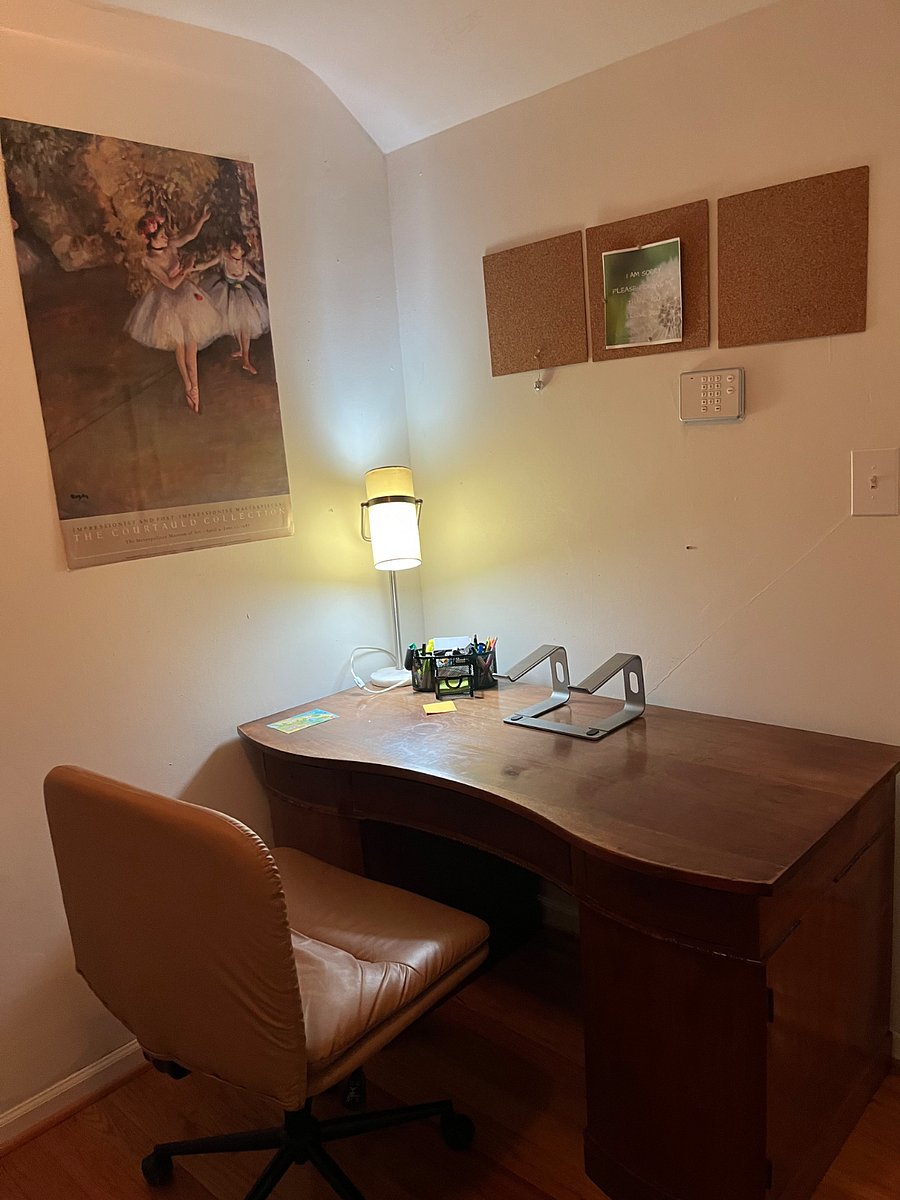 Furnished Finder property 896399_1 photo 12