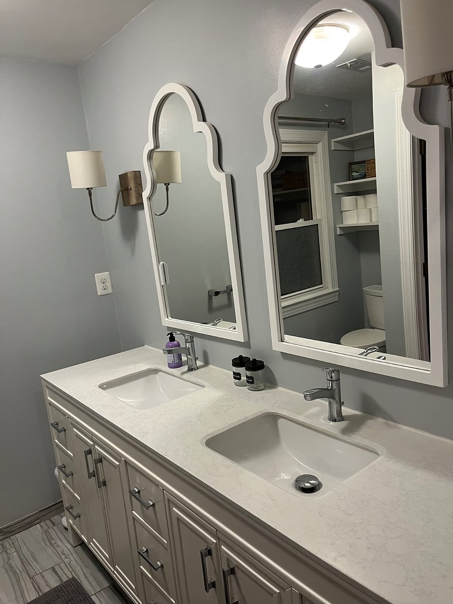 Furnished Finder property 896399_1 photo 13