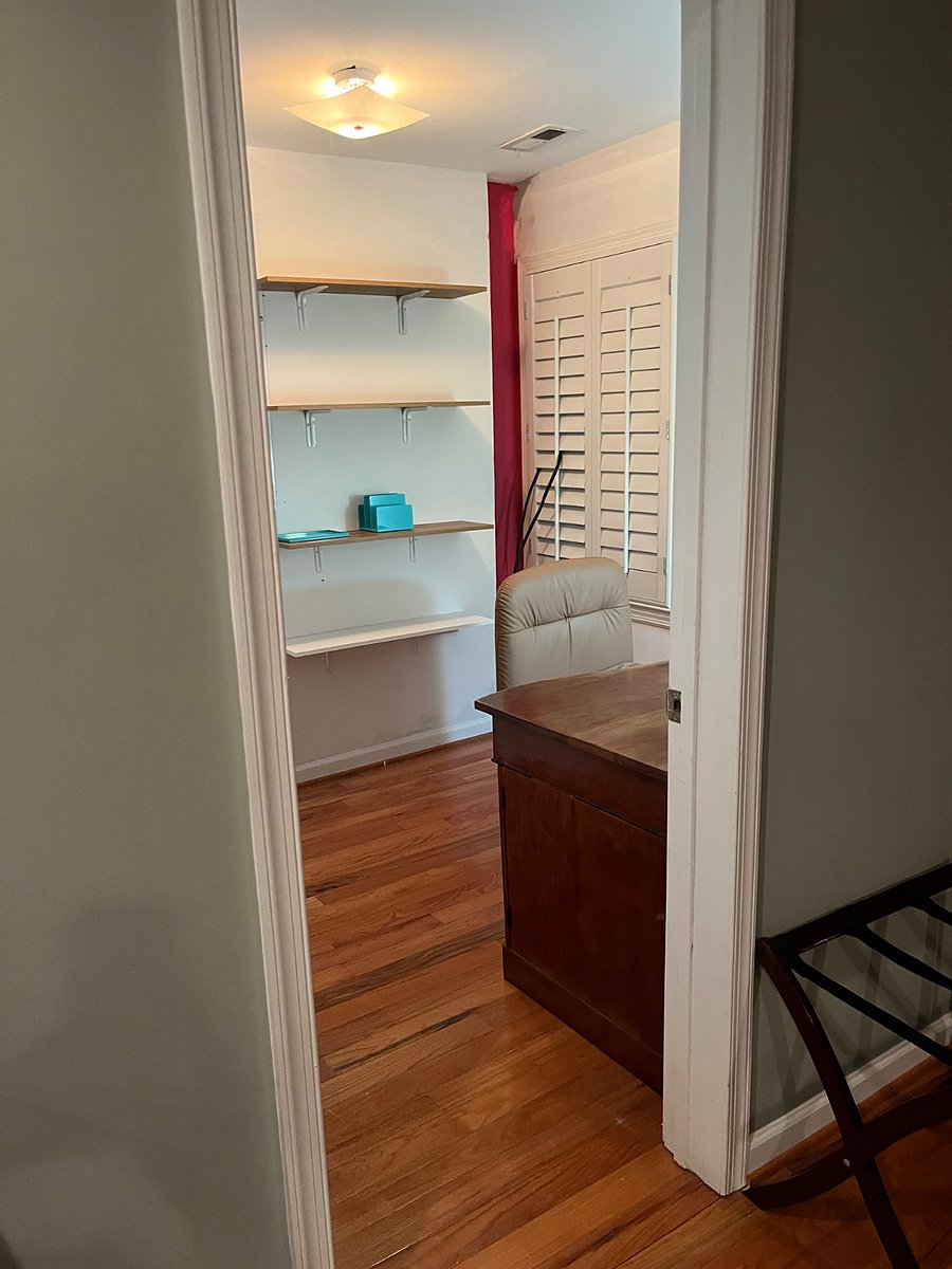 Furnished Finder property 896399_1 photo 15