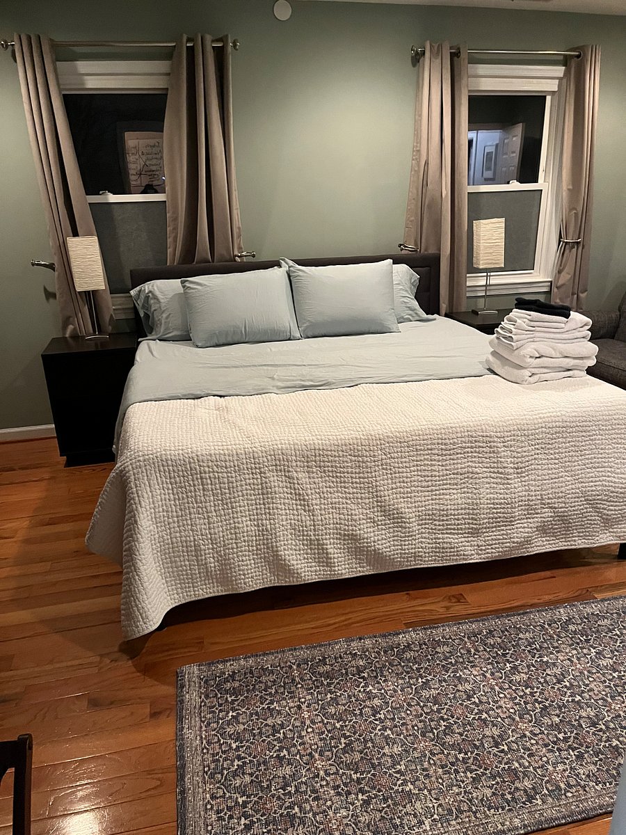 Furnished Finder property 896399_1 photo 17