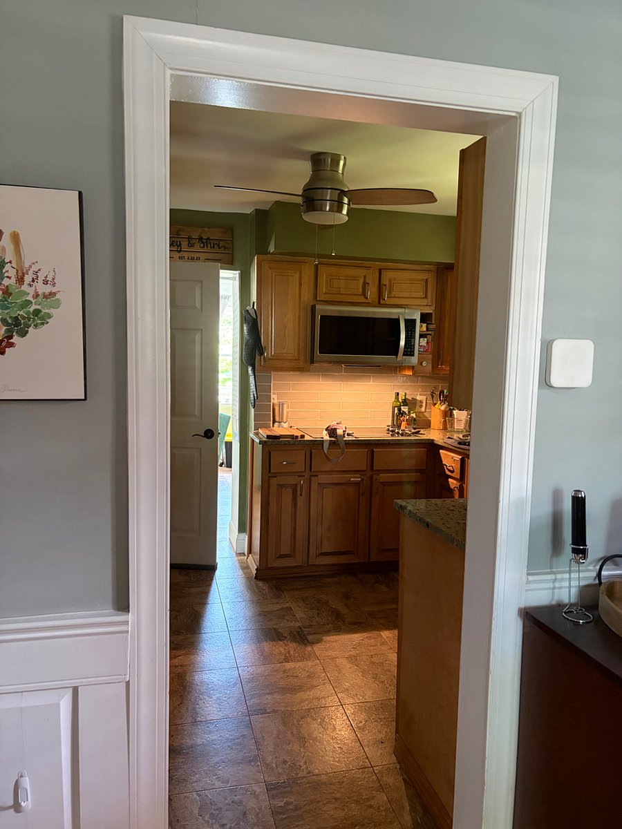 Furnished Finder property 896399_1 photo 21