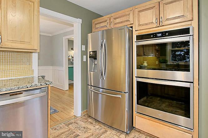 Furnished Finder property 896399_1 photo 23