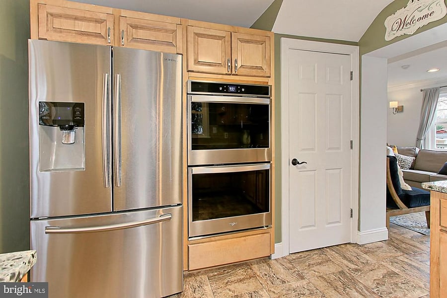 Furnished Finder property 896399_1 photo 24