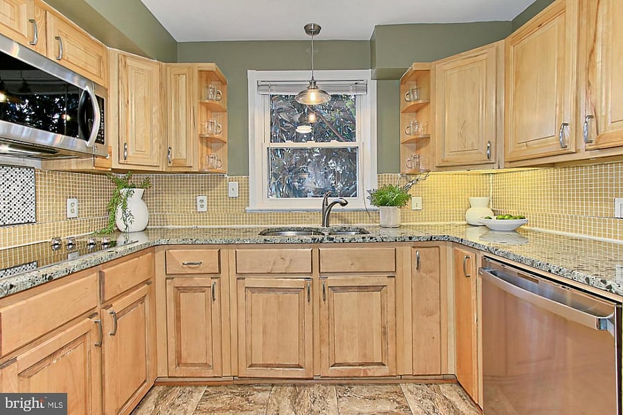 Furnished Finder property 896399_1 photo 22