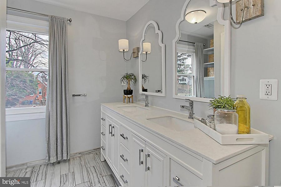 Furnished Finder property 896399_1 photo 7