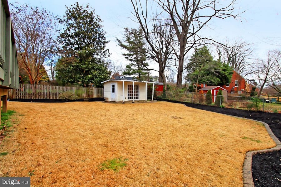Furnished Finder property 896399_1 photo 27