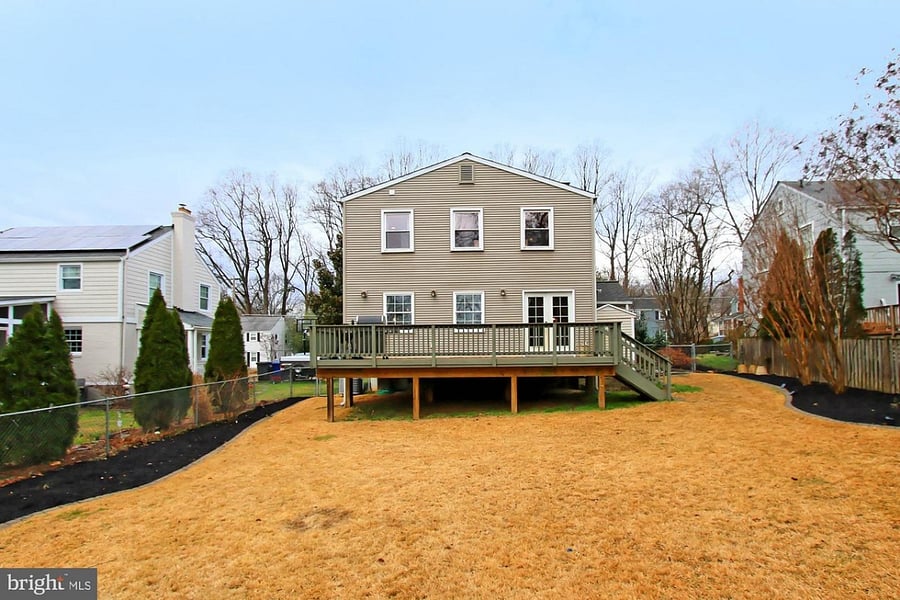 Furnished Finder property 896399_1 photo 28