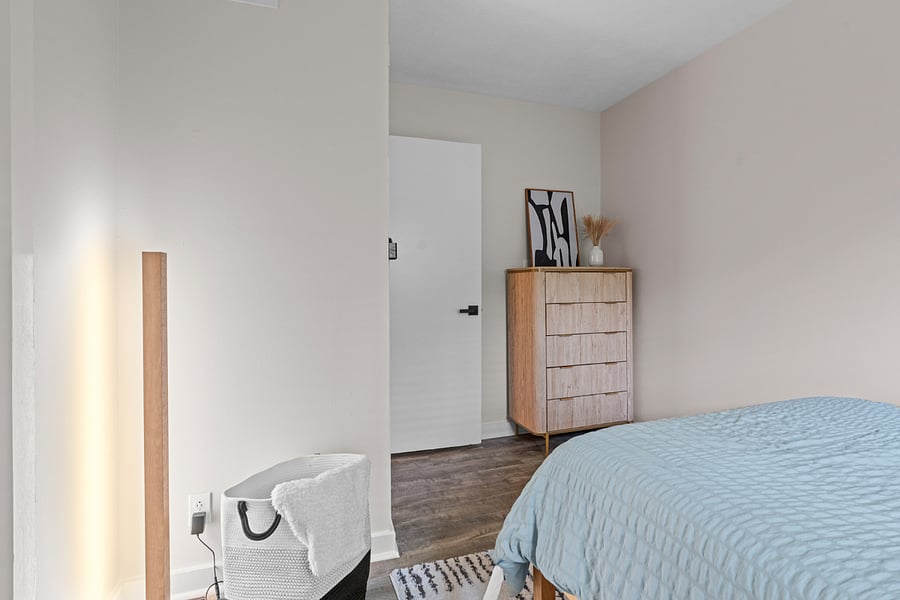 Guest Bedroom 2