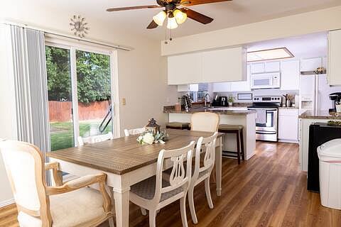 Furnished Finder property 896403_1 photo 6