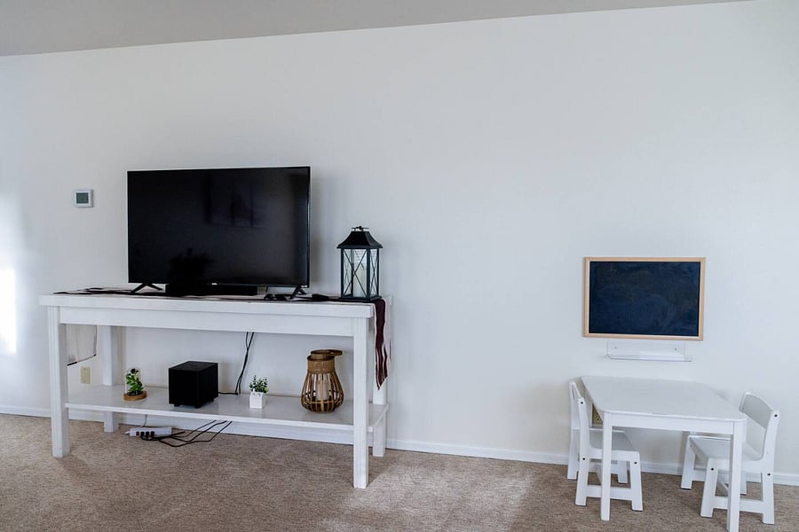 Furnished Finder property 896403_1 photo 8
