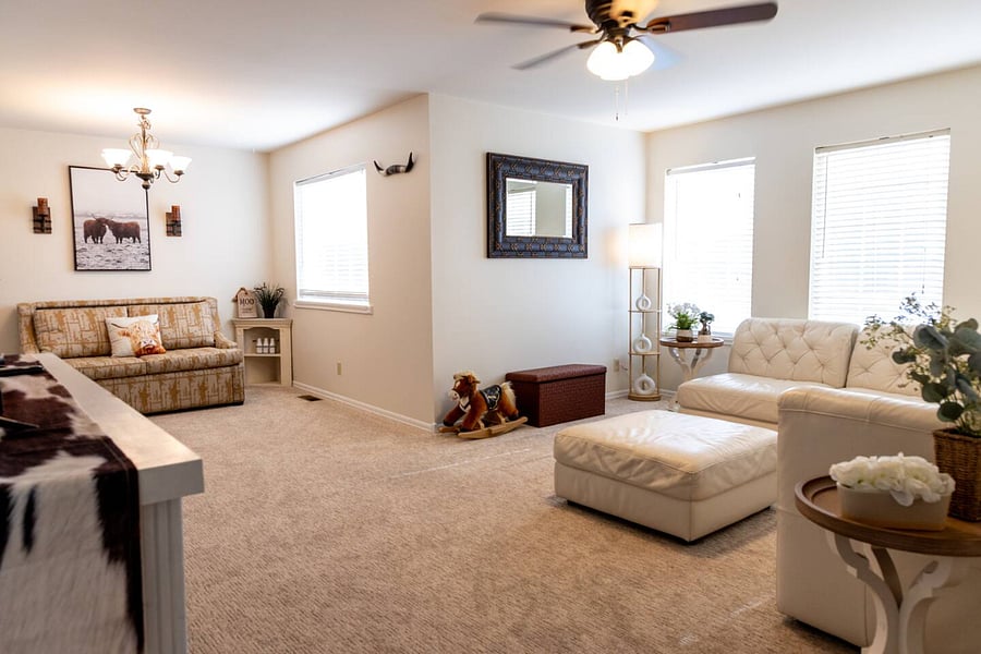 Furnished Finder property 896403_1 photo 4