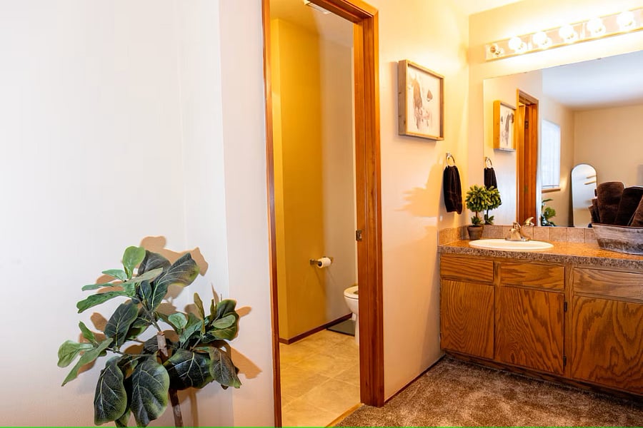 Furnished Finder property 896403_1 photo 16
