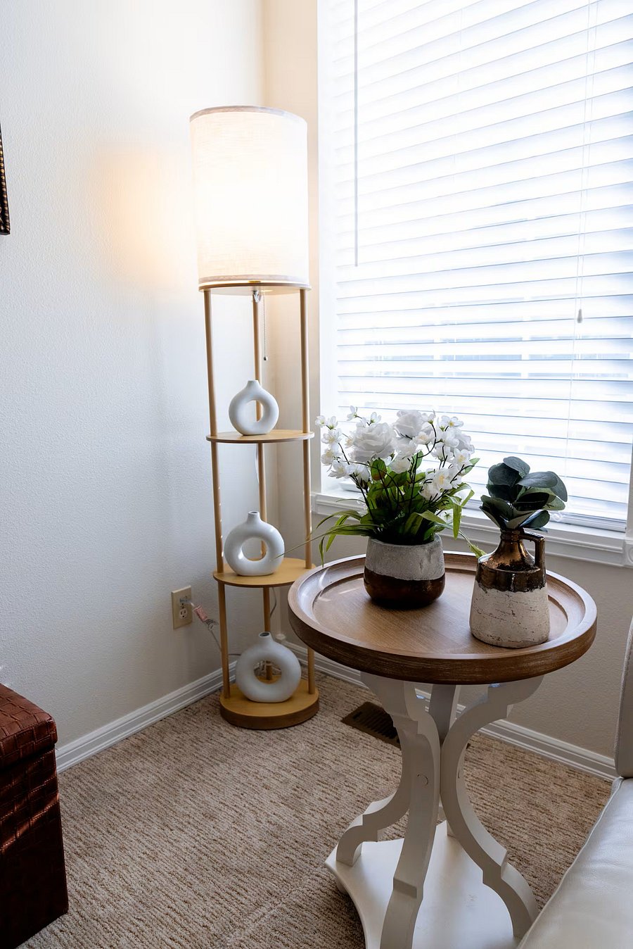 Furnished Finder property 896403_1 photo 7