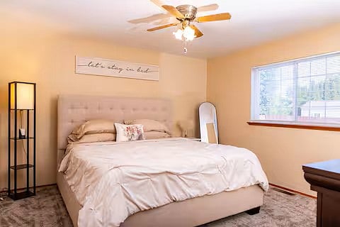 Furnished Finder property 896403_1 photo 12