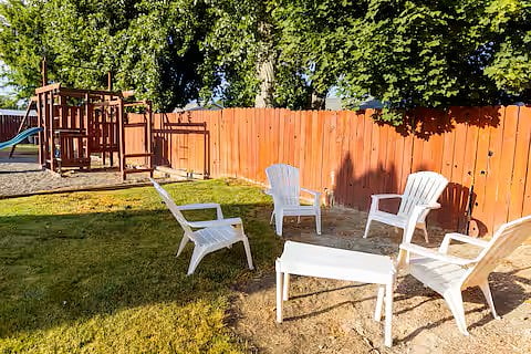 Furnished Finder property 896403_1 photo 20