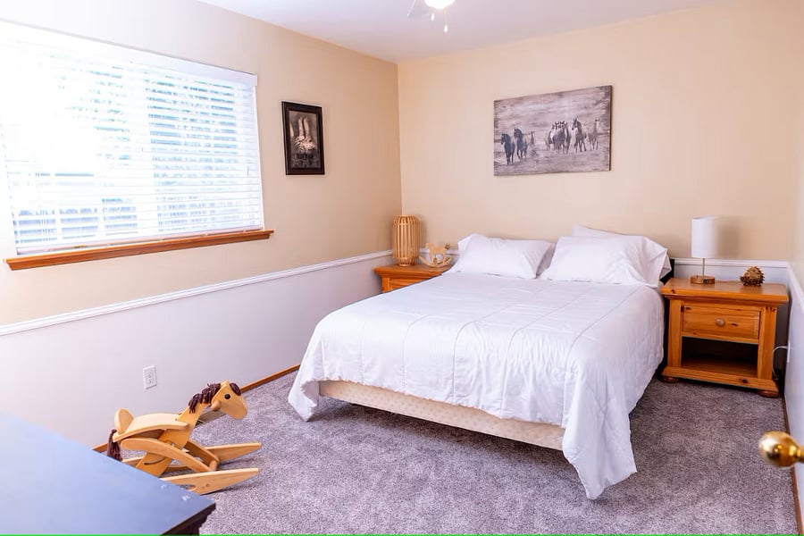Furnished Finder property 896403_1 photo 14