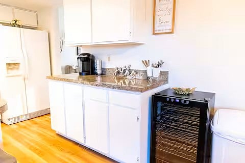 Furnished Finder property 896403_1 photo 10